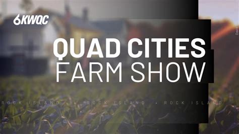 quad cities craigs list|quad cities farm & garden .